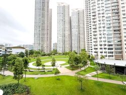 Blk 292A Skypeak @ Bukit Batok (Bukit Batok), HDB 3 Rooms #526513941